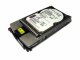 HP 9.1GB, UW2SCSI, 10000rpm, Hot-Plug