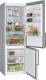 Bosch Serie 4 KGN497ICT #2