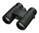 Nikon Prostaff P3 10x30