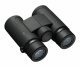 Nikon Prostaff P3 10x30 #8