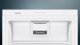 Siemens KS36VFWEP #4