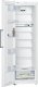 Siemens KS36VFWEP #3