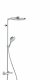Hansgrohe Raindance Select S 300 2jet