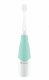 TrueLife SonicBrush Baby G