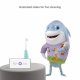 TrueLife SonicBrush Baby G #3
