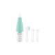 TrueLife SonicBrush Baby G #2
