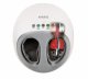 HoMedics Air Pro Shiatsu #3