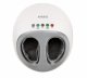 HoMedics Air Pro Shiatsu #2