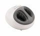 HoMedics Air Pro Shiatsu #1