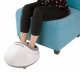 HoMedics Air Pro Shiatsu #4