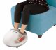 HoMedics Air Pro Shiatsu #6