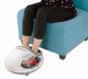 HoMedics Air Pro Shiatsu #5