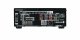 ONKYO TX-NR616 #2