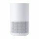 Xiaomi Smart Air Purifier 4 Compact #3