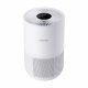 Xiaomi Smart Air Purifier 4 Compact #7