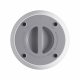 Xiaomi Smart Air Purifier 4 Compact #6