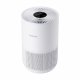 Xiaomi Smart Air Purifier 4 Compact #8