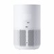 Xiaomi Smart Air Purifier 4 Compact #4