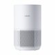 Xiaomi Smart Air Purifier 4 Compact #2