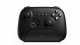 8Bitdo Ultimate BT #1