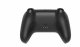 8Bitdo Ultimate BT #3