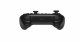 8Bitdo Ultimate BT #4