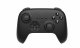 8Bitdo Ultimate BT #2
