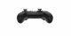 8Bitdo Ultimate BT #5