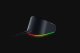 Razer MOUSE DOCK PRO #2