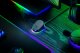 Razer MOUSE DOCK PRO #3
