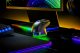Razer MOUSE DOCK PRO #4