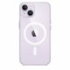 Apple MPU13ZM/A #3