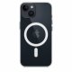 Apple MPU13ZM/A #2