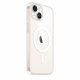Apple MPU13ZM/A #6