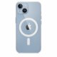 Apple MPU13ZM/A #4