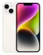 Apple iPhone 14 Plus #1