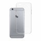 3MK Armor Case