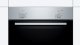 Bosch Serie 2 HBF010BR3S #6