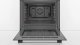 Bosch Serie 2 HBF010BR3S #3