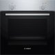 Bosch Serie 2 HBF010BR3S