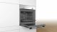 Bosch Serie 2 HBF010BR3S #4