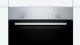 Bosch Serie 2 HBF010BR3S #2