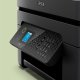 Epson WorkForce WF-2930DWF #2