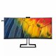 Philips 40B1U6903CH/00 #18