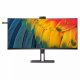 Philips 40B1U6903CH/00 #3