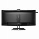 Philips 40B1U6903CH/00 #11