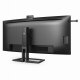 Philips 40B1U6903CH/00 #12