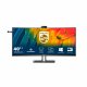 Philips 40B1U6903CH/00 #2