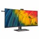 Philips 40B1U6903CH/00 #6