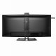 Philips 40B1U6903CH/00 #10